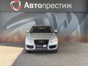 Audi Q5 I (8R) Волгоград  - изображение 25