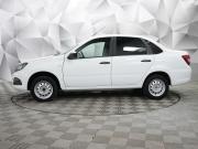 Lada (ВАЗ) Granta I Рестайлинг Ульяновск  - изображение 21