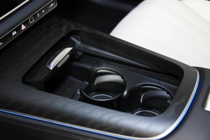 Новый Mercedes-Benz E-Класс VI (W214 S214) 2026 года, цена 9 445 000 рублей, седан, Автокод Объявления