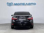 Lexus ES VI Рестайлинг Калининград  - изображение 32