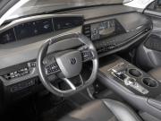 Changan UNI-K Казань  - изображение 15