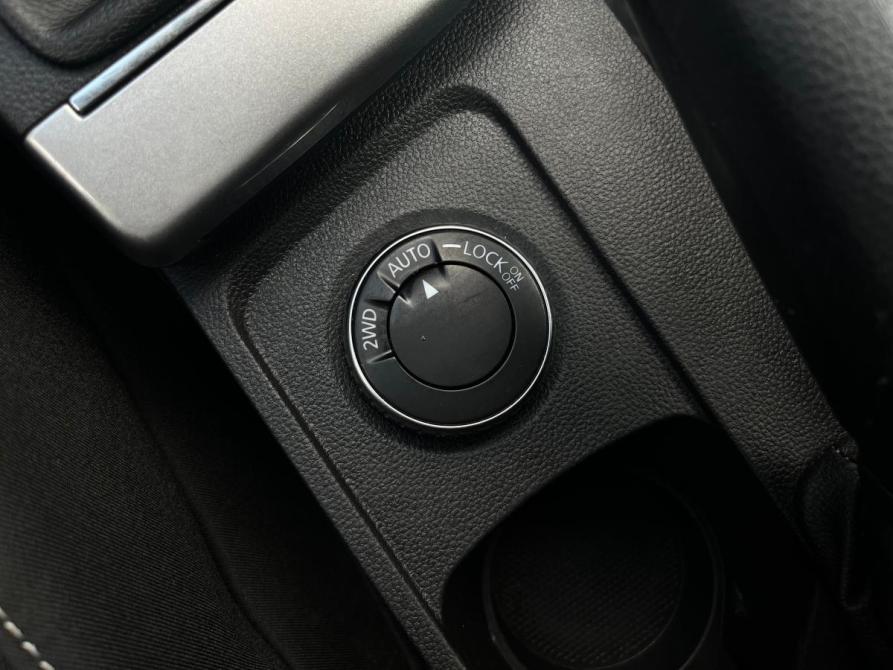 Renault Arkana I Альметьевск  - изображение 19