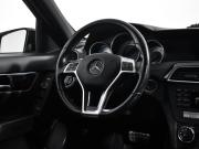Mercedes-Benz C-Класс III (W204) Рестайлинг Санкт-Петербург  - изображение 36
