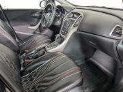 Opel Astra J Екатеринбург  - изображение 27