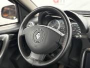 Renault Duster I Санкт-Петербург  - изображение 32