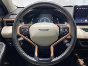 Haval Jolion I Санкт-Петербург  - изображение 45
