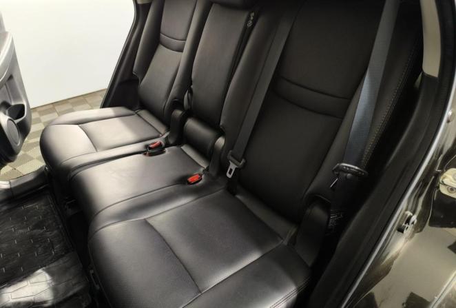 Nissan X-Trail III с пробегом 2019 года, цена 1 995 000 рублей, 138216 км, внедорожник, Автокод Объявления