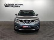 Nissan X-Trail III Пермь  - изображение 35