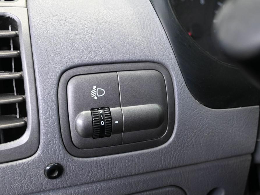 Hyundai Accent II Ростов-на-Дону  - изображение 14