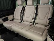 Mercedes-Benz V-Класс III (W447) Калининград  - изображение 33