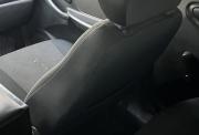 Chevrolet Niva I Владимир  - изображение 39
