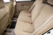Toyota Corolla IX (E120 E130) Рестайлинг Барнаул  - изображение 44