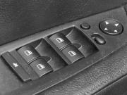 BMW X5 II (E70) Екатеринбург  - изображение 47