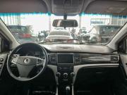 SsangYong Actyon II Казань  - изображение 39