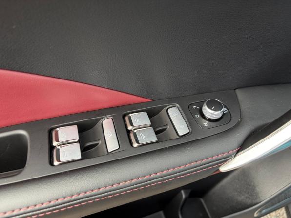 Geely Coolray I с пробегом 2021 года, цена 1 675 000 рублей, 48340 км, внедорожник, Автокод Объявления