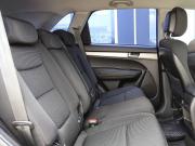 Kia Sorento II Рестайлинг Москва  - изображение 43