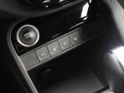 Renault Kaptur I Рестайлинг Санкт-Петербург  - изображение 42