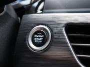 Geely Tugella I Рестайлинг Самара  - изображение 39
