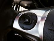 Ford Focus III Екатеринбург  - изображение 35