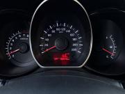 Kia Rio III Рестайлинг Ярославль  - изображение 30