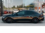 Mazda 6 II (GH) Рестайлинг Новосибирск  - изображение 26