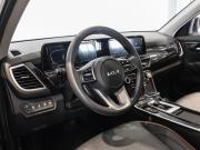 Kia Seltos I Рестайлинг Казань  - изображение 14