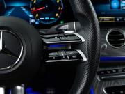 Mercedes-Benz E-Класс V (W213 S213 C238) Рестайлинг Москва  - изображение 39