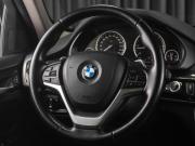 BMW X6 II (F16) Тюмень  - изображение 51