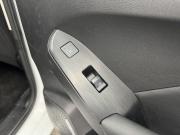 Haval Jolion I Воронеж  - изображение 41