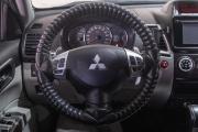 Mitsubishi Pajero Sport II Рестайлинг Томск  - изображение 35