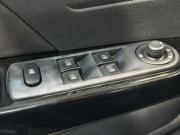 Renault Kaptur I Курск  - изображение 32