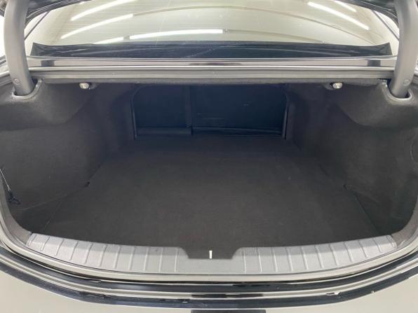 Hyundai Grandeur V с пробегом 2014 года, цена 1 620 000 рублей, 212109 км, седан, Автокод Объявления