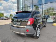 Opel Antara I Рестайлинг Ижевск  - изображение 31