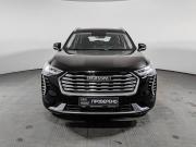 Haval Jolion I Уфа  - изображение 24