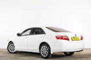 Toyota Camry VI (XV40) Рестайлинг Тюмень  - изображение 25