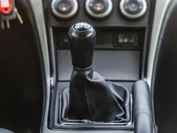 Mazda 6 II (GH) Рестайлинг с пробегом 2012 года, цена 938 000 рублей, 146862 км, седан, Автокод Объявления