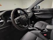 Chery Tiggo 4 Pro I Казань  - изображение 42