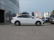 Lada (ВАЗ) Vesta I Самара  - изображение 22