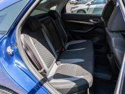 Lada (ВАЗ) Vesta I Рестайлинг (NG) Краснодар  - изображение 28