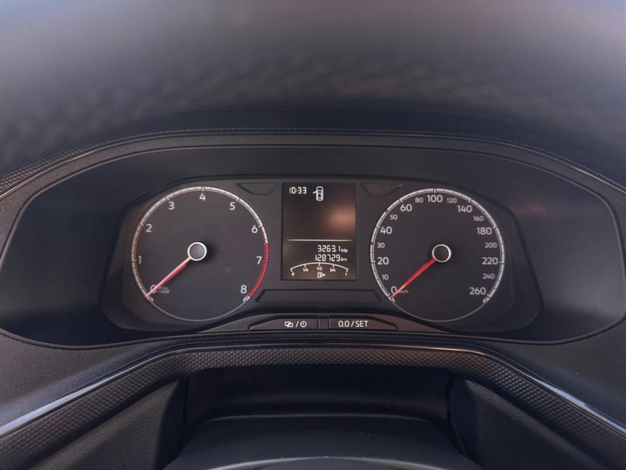 Volkswagen Polo VI Ногинск  - изображение 12