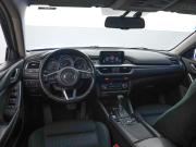 Mazda 6 III (GJ) Рестайлинг Москва  - изображение 25