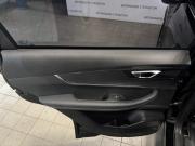 Chery Tiggo 7 Pro Max I Санкт-Петербург  - изображение 34