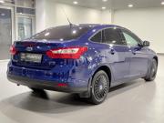 Ford Focus III Казань  - изображение 28