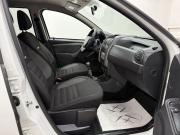 Renault Duster I Рестайлинг Энгельс  - изображение 28