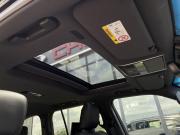 Toyota Land Cruiser 300 Series Москва  - изображение 73
