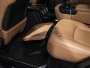 Land Rover Range Rover IV Рестайлинг Санкт-Петербург  - изображение 70