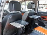 Volkswagen Tiguan II Ставрополь  - изображение 56
