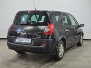 Renault Scenic II Рестайлинг Ярославль  - изображение 18