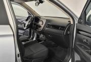 Mitsubishi Outlander III Рестайлинг 2 Нижний Новгород  - изображение 28