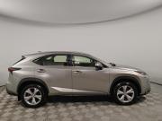 Lexus NX I Москва  - изображение 28